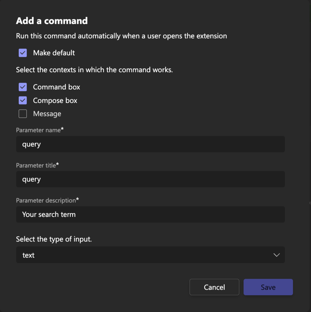 Apps-Developer-Portal-02-19-2025_03_02_PM.png
