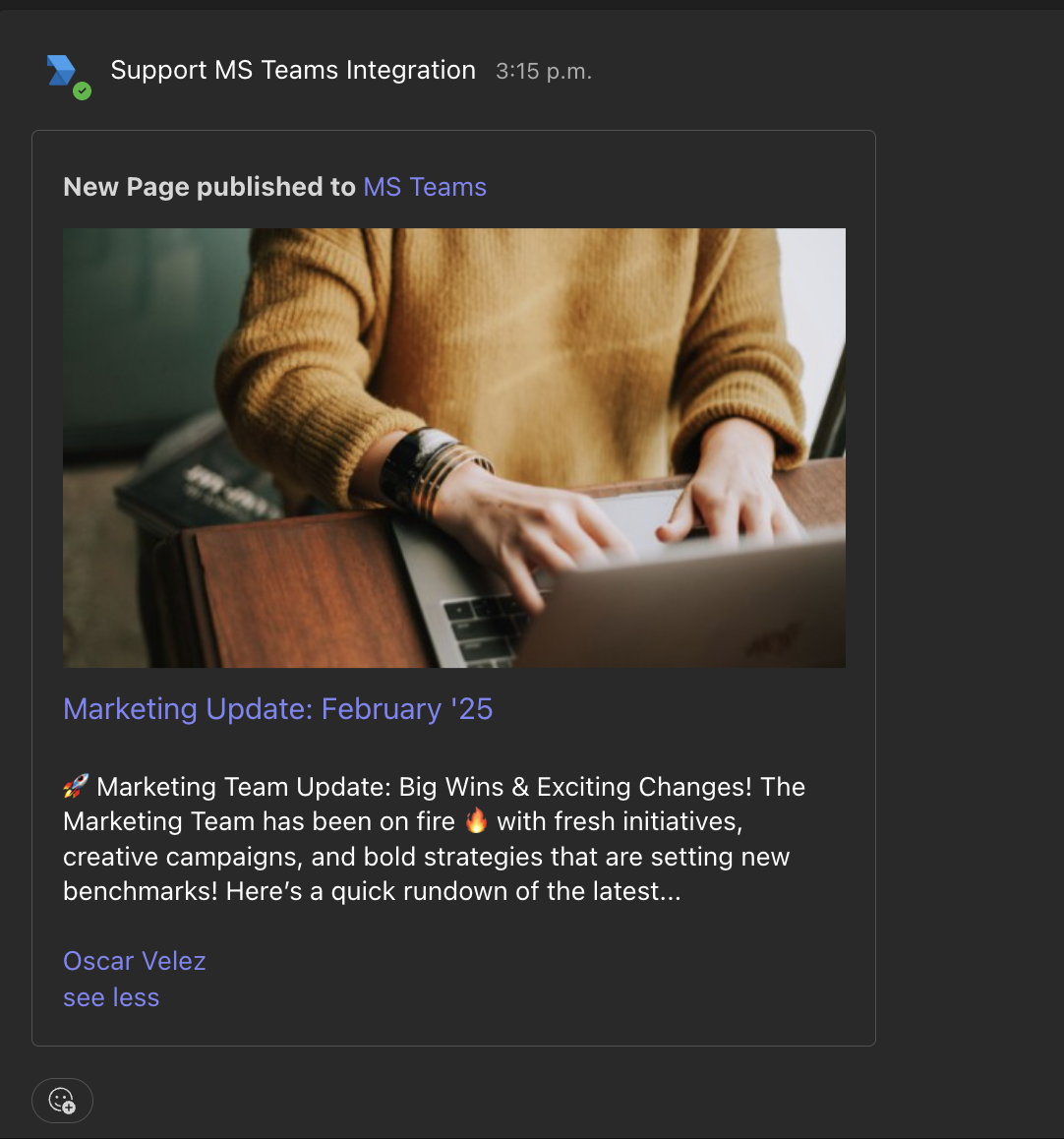 Screenshot 2025-02-26 at 3.16.41 PM.png