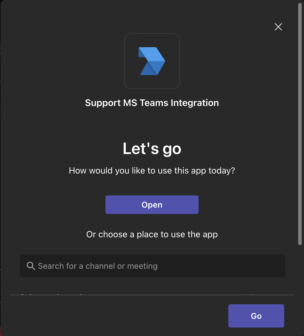 Screenshot 2025-02-26 at 2.40.22 PM.png