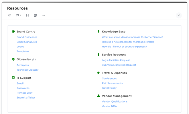 Nav cards - Detailed Directory.png