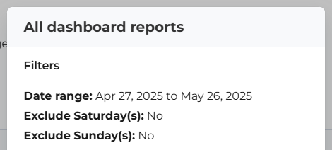 Export analytics reports - Filters in modal.png