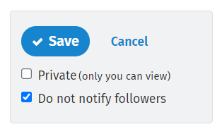 Notification_config_settings_-_Do_not_notify.png
