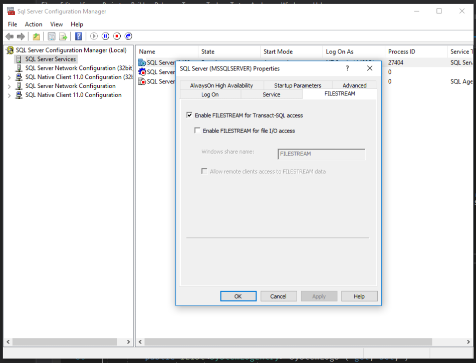 FileStreamTransactSQL.png