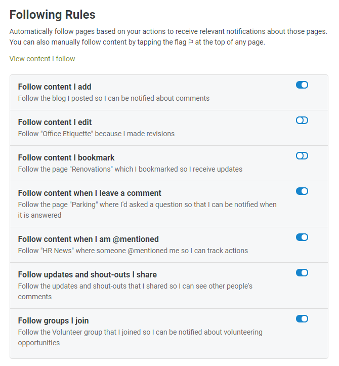 Profile_settings_-_Following_rules.png