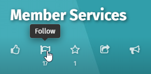 Following_and_alerts_overview_-_Follow_icon.png