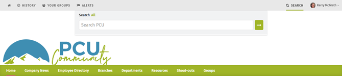 Be_an_intranet_Super_User_-_Search_dropdown.png