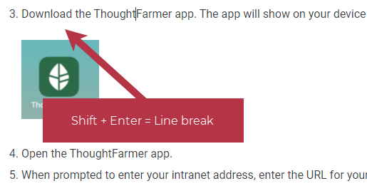 Be_an_intranet_Super_User_-_Line_break.png