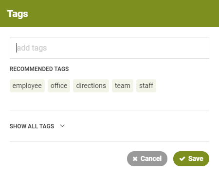 Be_an_intranet_Super_User_-_Close_Window.png