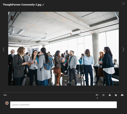 Be_an_intranet_Super_User_-_Photo_Preview.png