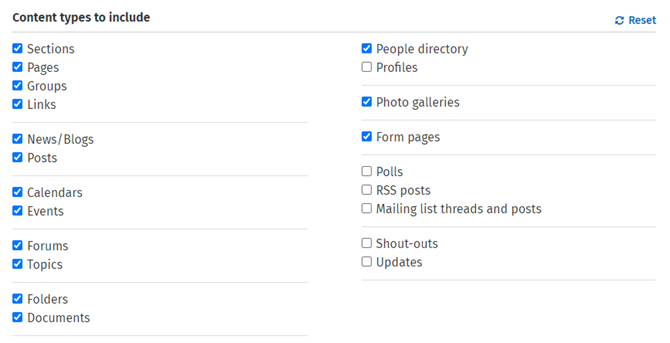 Content_audit_report_-_Content_types.png