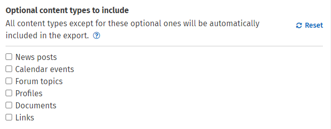 Sitemap_report_-_Optional_content_types_reset.png