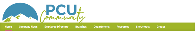Homepage_features_-_Main_navigation_bar.png