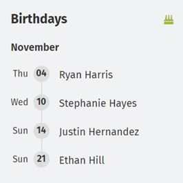 Homepage_features_-_Birthday_Card.png