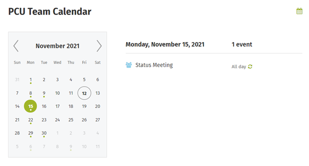 Homepage_features_-_Mini_Calendar.png