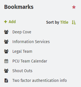 Bookmarks_-_Bookmarks_card.png