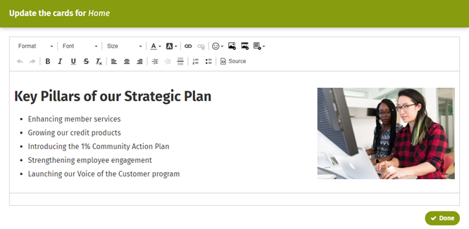 Rich_text_card_-_Edit_card.png