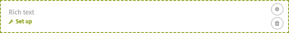 Rich_text_card_-_Set_up_card.png
