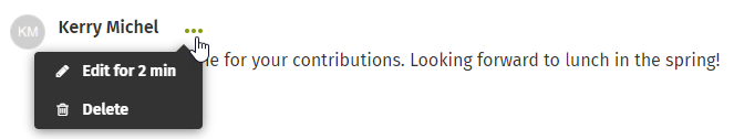 Change_comment_edit_timespan_-_edit.png
