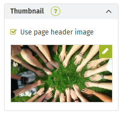 Add_page_header_images_-_thumbnail.png