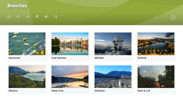 Add_thumbnail_image_-_Grid_navigation_section.png