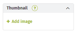 Add_thumbnail_image_-_Add_thumbnail.png