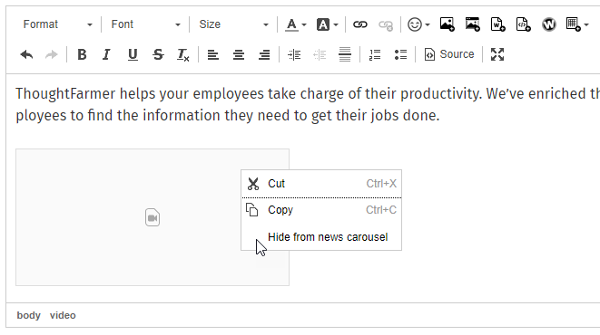 Carousel_settings_-_Hide_video_thumbnail.png