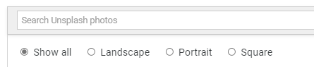 Insert_images_from_Unsplash_-_orientation_options.png