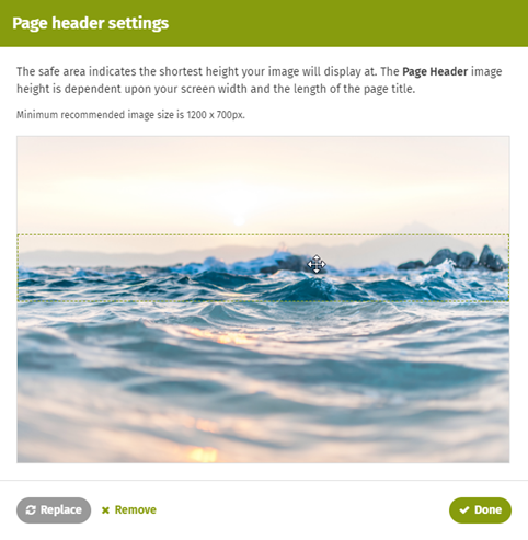 Insert_images_from_Unsplash_-_Page_header_settings.png