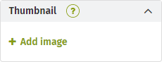 Insert_images_from_Unsplash_-_Thumbnail.png