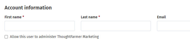 Create Regular users - User name.jpg