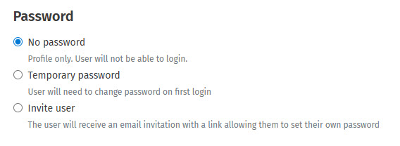 Create Regular users - No password.jpg