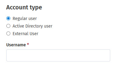 Create Regular users - Account type.jpg