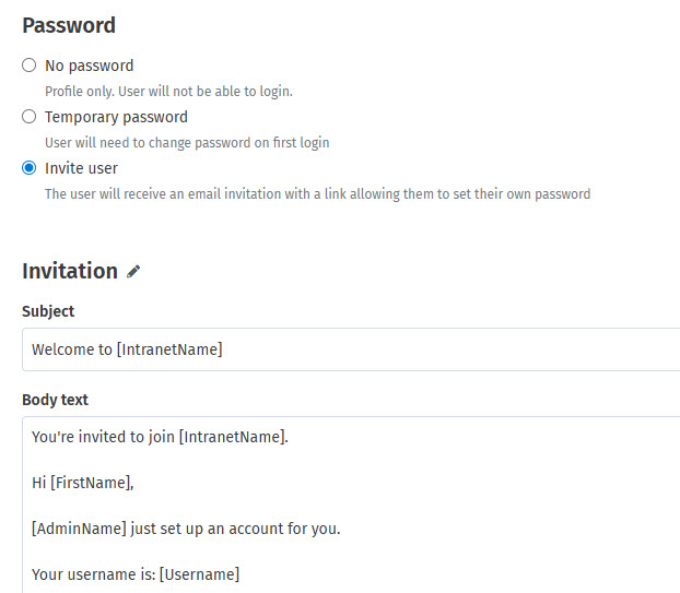 Create Regular users - Invite user.jpg