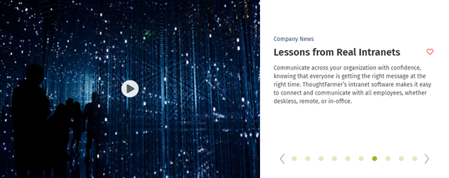 Add_Blog_or_News_-_Carousel_video.png