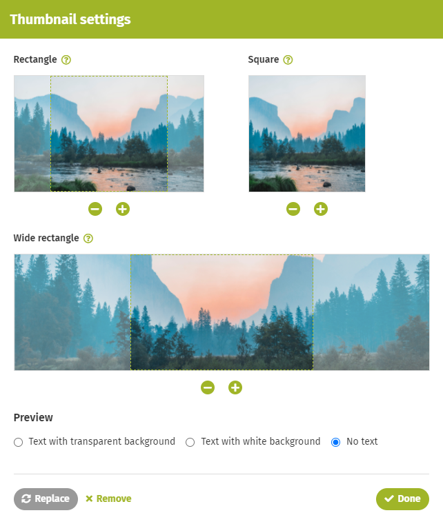 Crop_thumbnail_image_-_Thumbnail_settings_window.png