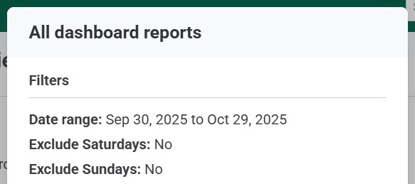 Export analytics reports - Filters.jpg