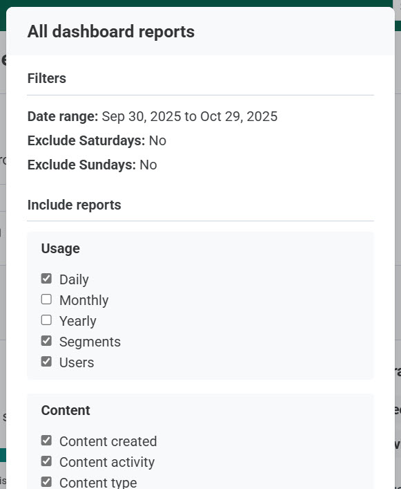 Export analytics reports - How to export.jpg