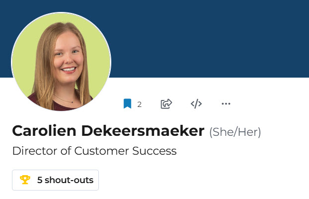 Shout-outs settings and reports - Shout-outs on profile.jpg