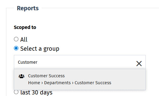 Shout-outs settings and reports - Report.jpg