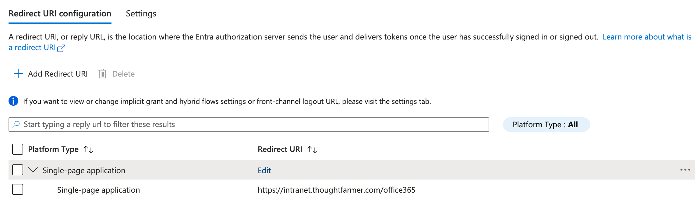 ThougtFarmer-Support-Sharepoint-OscarTF-Microsoft-Azure-12-15-2025_02_53_PM.png