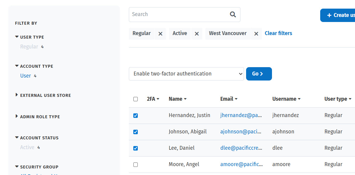 2FA for Admins - Require users to use 2FA Original.jpg