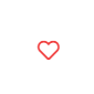 Change_Like_Icon_-_Heart_Like_Icon.png