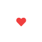 Change_Like_Icon_-_Heart_Liked_Icon.png