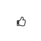 Change_Like_Icon_-_Thumbs_Up_Like_Icon.png