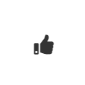 Change_Like_Icon_-_Thumbs_Up_Liked_Icon.png