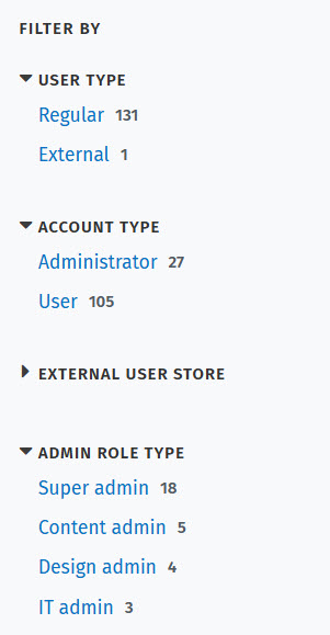 Find users - Filter.jpg