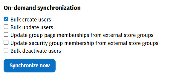 Create AD users - on-demand sync.jpg