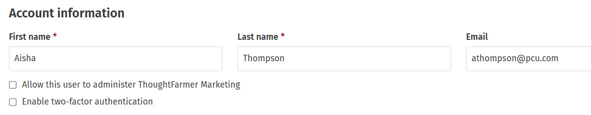 Create AD users - Account info.jpg