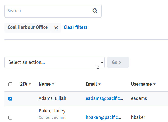 User management bulk actions - find user.jpg
