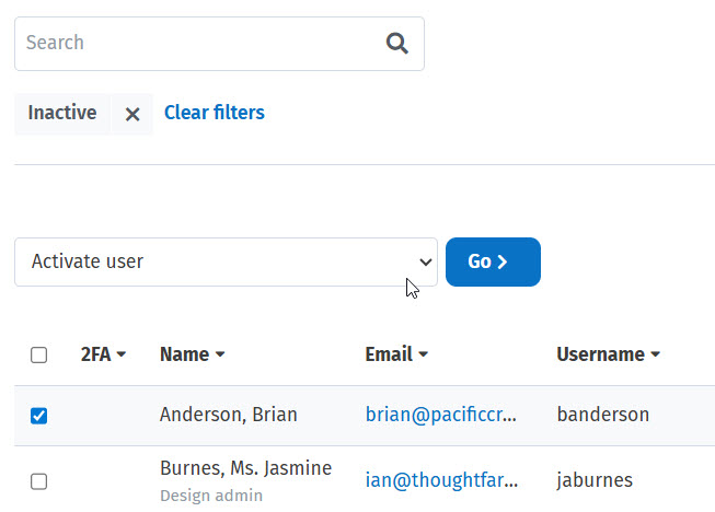 Activate users - find and activate.jpg